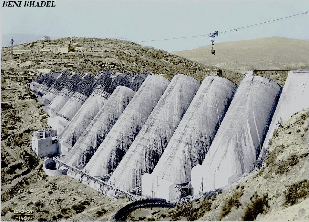 LES BARRAGES BeniBhadel.jpg